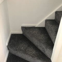 Отель Blackpool Abode - Palatine House Великобритания, Блэкпул - отзывы, цены и фото номеров - забронировать отель Blackpool Abode - Palatine House онлайн фото 6
