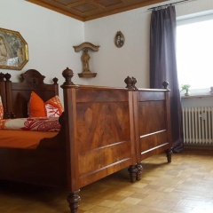 Ferienwohnungen Lerchl - Bild 2