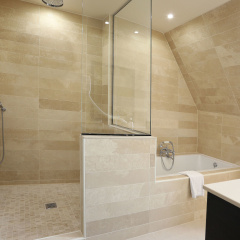 Hotel Saint Louis Pigalle - Bild 9