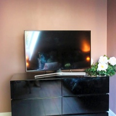 Residence Wilhelmine - Private Unterkunft - Bild 7
