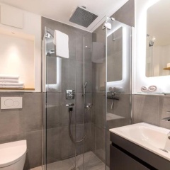 Haus-Andersen-Ferienwohnung-1 - Bild 4