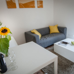 Studios Plus - Bild 5