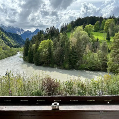 Steakhouse Fssen - Bild 18