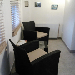 Hostel Vorharz Quedlinburg - Bild 9