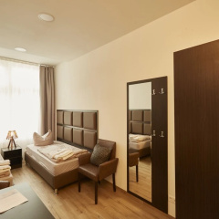 Harbour Apartments - Bild 3