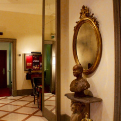 Grand Hotel Olympic - Bild 22