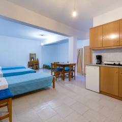 Thalia Apartments thumbnail 12