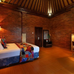 The Khana Sambangan - Bild 3