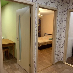 Номера 2