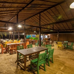 Kokotel Khao Lak Lighthouse - Bild 26