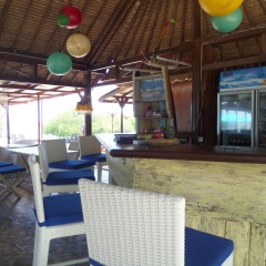 Mangrove Paradise Retreat - Bild 22