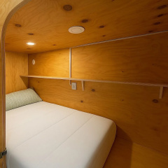 Cubik Rooms - Bild 2