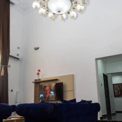 SS3 Boutique Hotel - Bild 11