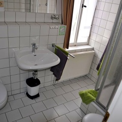 Hotel-Restaurant Zum Schloss - Bild 7