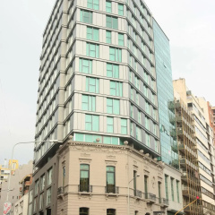 Yrigoyen 111 Hotel thumbnail 39