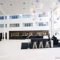 1 Hotel Copenhagen - Bild 29