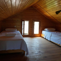 Hemera Boutique Hotel - Bild 4