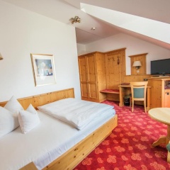 Glasl's Landhotel - Bild 7