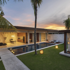 One Eleven Retreat - Bild 25