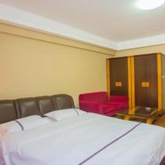 Hanlinge Apartment thumbnail 13