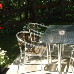 Marmotta di Montagne thumbnail 5