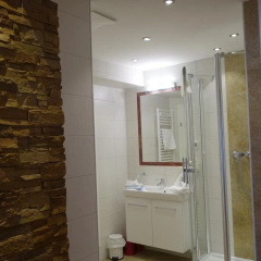 Edelsteinhotel Guniwirt thumbnail 8