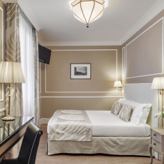 Hotel Al Nuovo Teson - Bild 6