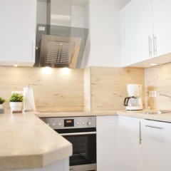 Seelord 53 (Meloh) - Bild 15