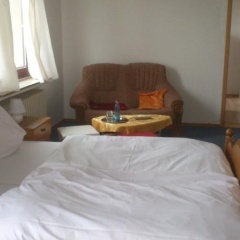 Pension - Monteurzimmer Abspann - Bild 8