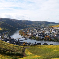 JUFA Bernkastel Kues - Bild 7