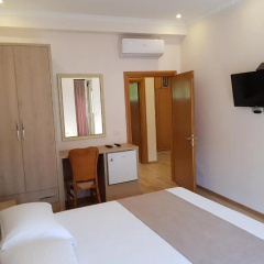 Guesthouse Arben Elezi thumbnail 2