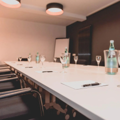 Hotel Bliss Frankfurt - Bild 16