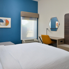 Holiday Inn Ratingen City by IHG - Bild 4