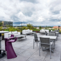 Prize by Radisson, Bern City - Bild 26