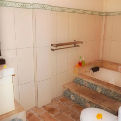 Hotel Suma - Bild 8
