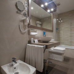 Hotel Don Paco - Bild 8