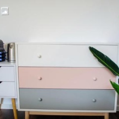 HOMELY STAY Studio 7 - Bild 11