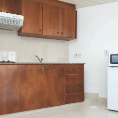 Marlita Beach Hotel Apartments thumbnail 30