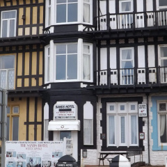 The Sands Hotel thumbnail 1