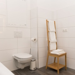 Arnulfsplatz Aparts - Bild 8