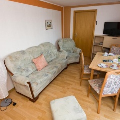 Harzurlaub Heyder - Bild 2