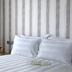 Athens Tiare Hotel - Bild 6