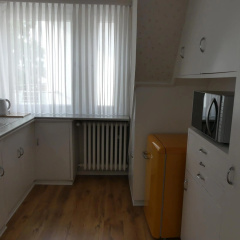 Townflat Kassel City / Privat wie im eigenen Haus / Kostenlos Parken - Bild 13