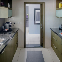 Dream Inn Dubai Loft Towers thumbnail 26
