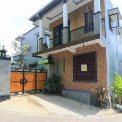 Kubu Ramantika - Bild 13