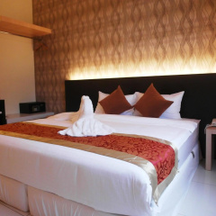 Supreme Hotel thumbnail 21