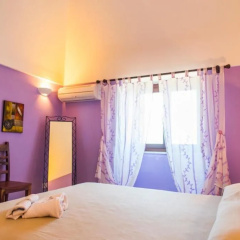 Residence Sotto Le Stelle thumbnail 3