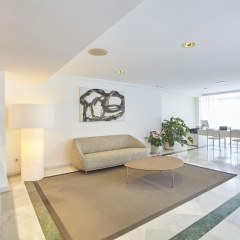 Prinsotel Alba Hotel Apartamentos - Bild 1