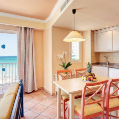 Grupotel Picafort Beach - Bild 8