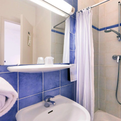 Campanile PRIME - Paris Ouest Boulogne - Bild 8